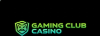 Gaming Club Casino
